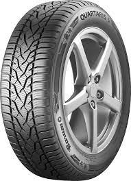 205/55 R16 BARUM QUARTARIS-5  91H ALLSEASON(PAMETNA KUPOVINA)